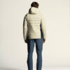 1916839-905777_OL-Norway-Light-Down-Jacket-M_Closeup2