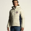 1916839-905777_OL-Norway-Light-Down-Jacket-M_Closeup3