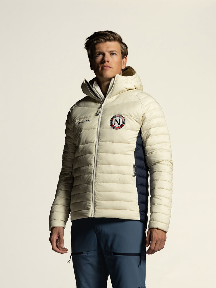 1916839-905777_OL-Norway-Light-Down-Jacket-M_Closeup3