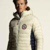 1916839-905777_OL-Norway-Light-Down-Jacket-M_Closeup4