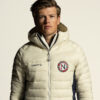 1916839-905777_OL-Norway-Light-Down-Jacket-M_Closeup5