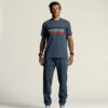 OL Norway Community 2.0 Tee M