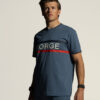 1916841-376000_OL-Norway-Community-2.0-Tee-M_Closeup2