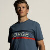 1916841-376000_OL-Norway-Community-2.0-Tee-M_Closeup3
