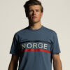 1916841-376000_OL-Norway-Community-2.0-Tee-M_Closeup4