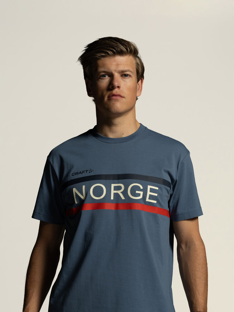 1916841-376000_OL-Norway-Community-2.0-Tee-M_Closeup4