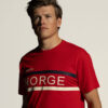 1916841-430000_OL-Norway-Community-2.0-Tee-M_Closeup2