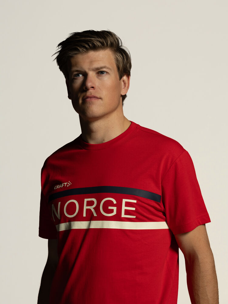 1916841-430000_OL-Norway-Community-2.0-Tee-M_Closeup2