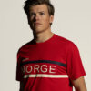 1916841-430000_OL-Norway-Community-2.0-Tee-M_Closeup3