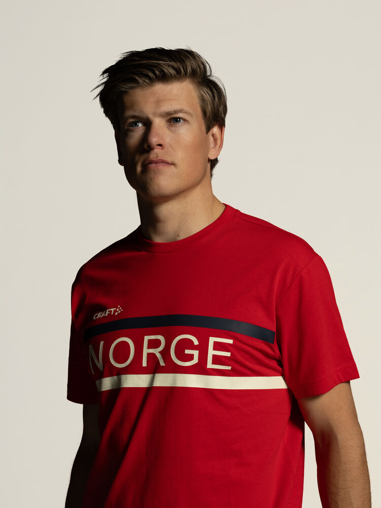 1916841-430000_OL-Norway-Community-2.0-Tee-M_Closeup3