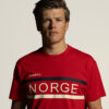 1916841-430000_OL-Norway-Community-2.0-Tee-M_Closeup4