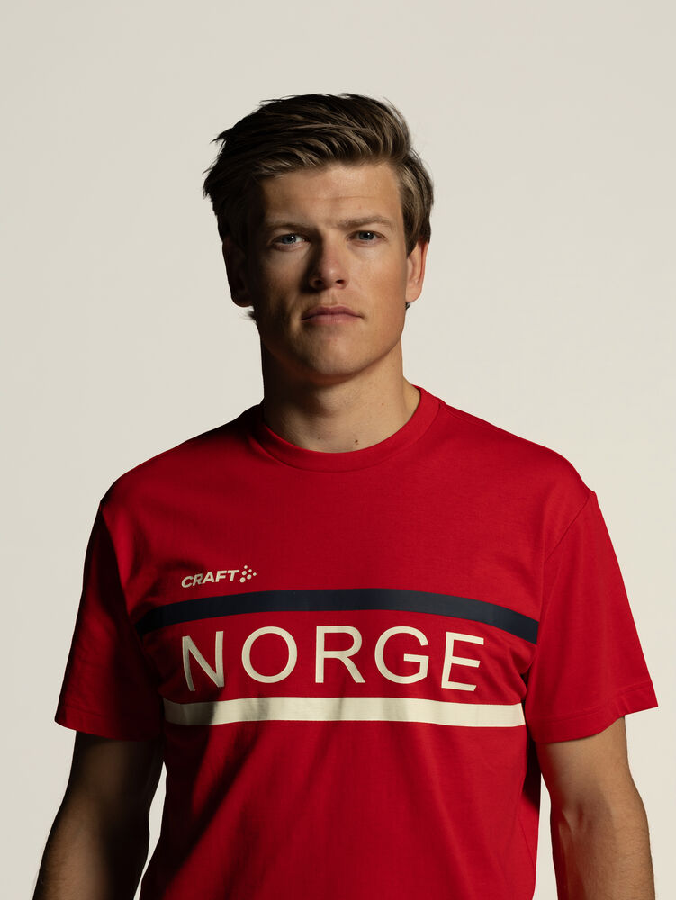 1916841-430000_OL-Norway-Community-2.0-Tee-M_Closeup4
