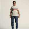 OL Norway Community 2.0 Tee M