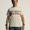 1916841-905000_OL-Norway-Community-2.0-Tee-M_Closeup3