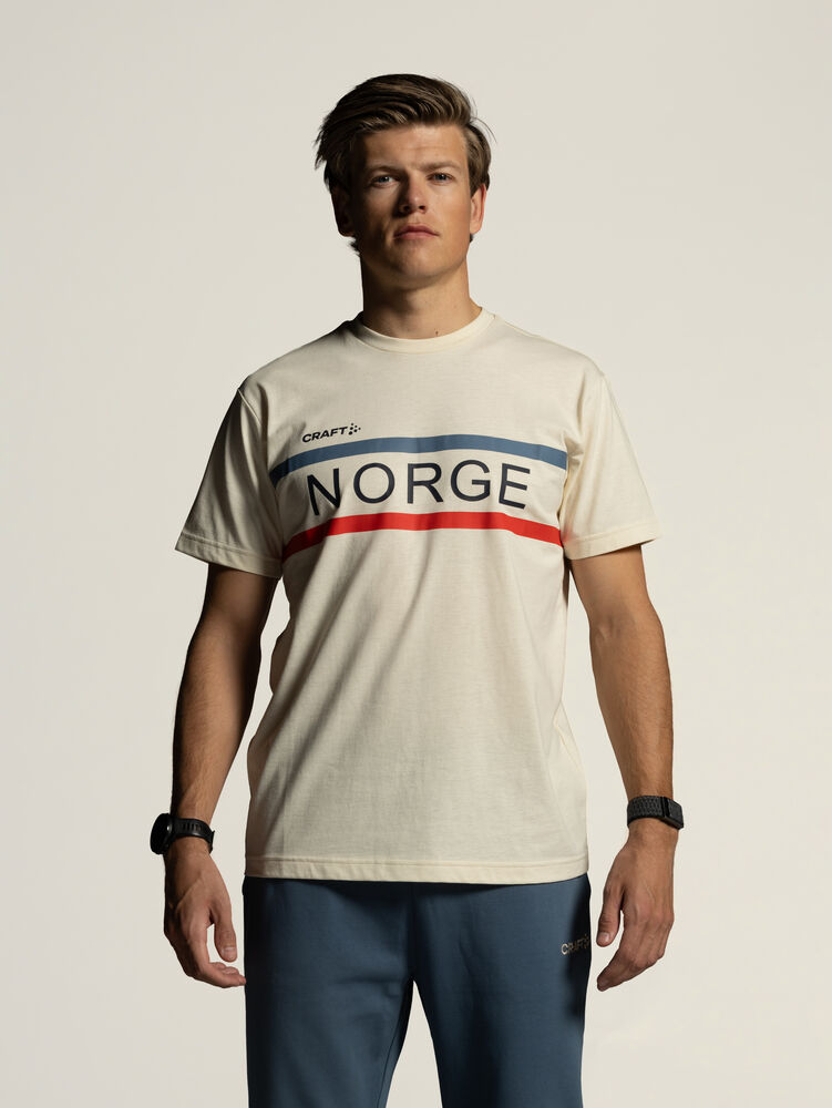 1916841-905000_OL-Norway-Community-2.0-Tee-M_Closeup3