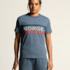 1916842-376000_OL-Norway-Community-2.0-Tee-W_Closeup2