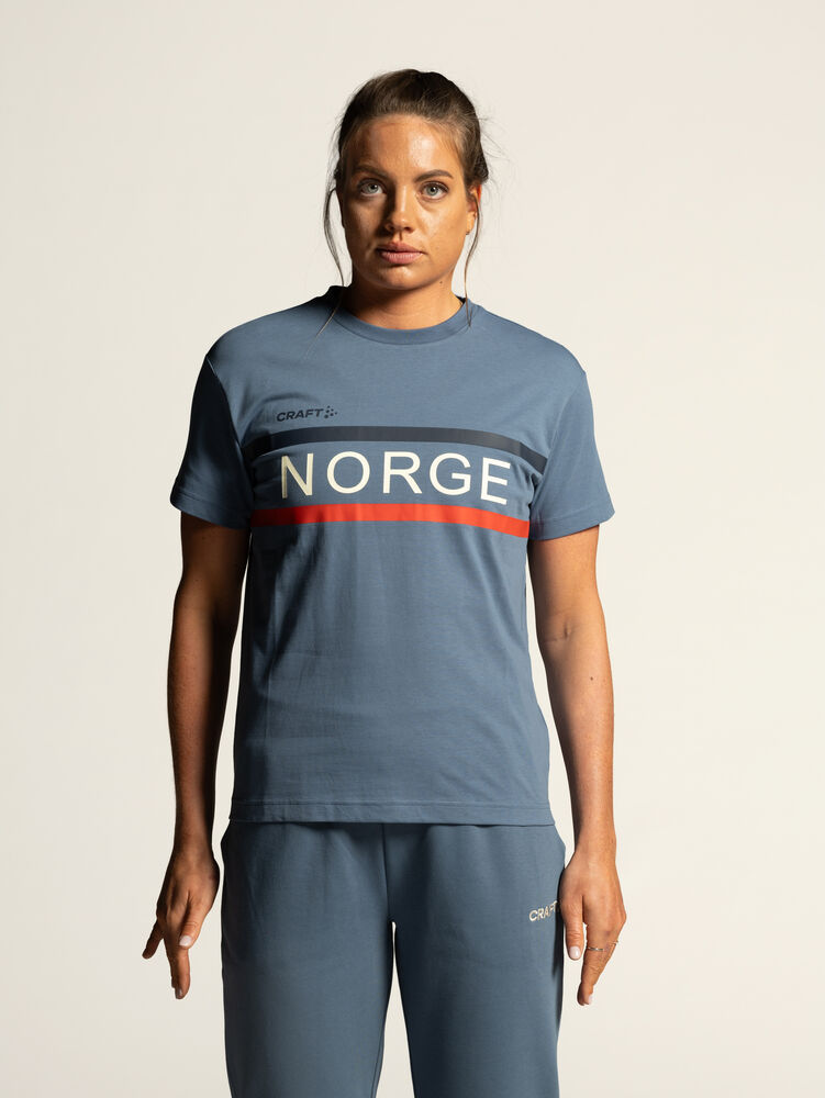 1916842-376000_OL-Norway-Community-2.0-Tee-W_Closeup2