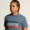 1916842-376000_OL-Norway-Community-2.0-Tee-W_Closeup3