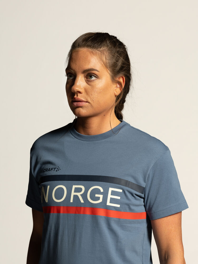 1916842-376000_OL-Norway-Community-2.0-Tee-W_Closeup3