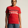 1916842-430000_OL-Norway-Community-2.0-Tee-W_Closeup2