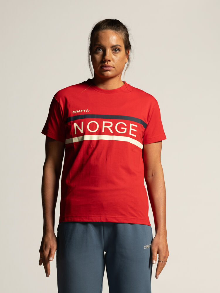 1916842-430000_OL-Norway-Community-2.0-Tee-W_Closeup2