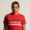 1916842-430000_OL-Norway-Community-2.0-Tee-W_Closeup3