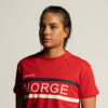 1916842-430000_OL-Norway-Community-2.0-Tee-W_Closeup4