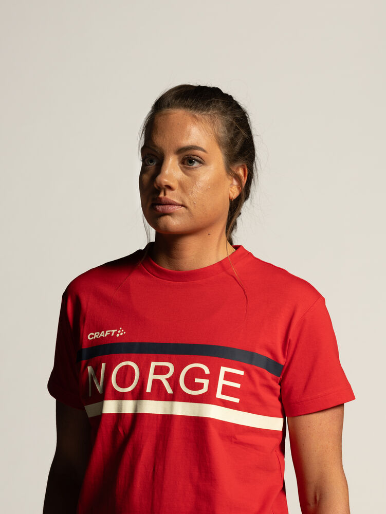 1916842-430000_OL-Norway-Community-2.0-Tee-W_Closeup4