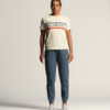 OL Norway Community 2.0 Tee W