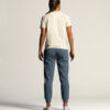 1916842-905000_OL-Norway-Community-2.0-Tee-W_Closeup2