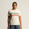 1916842-905000_OL-Norway-Community-2.0-Tee-W_Closeup3