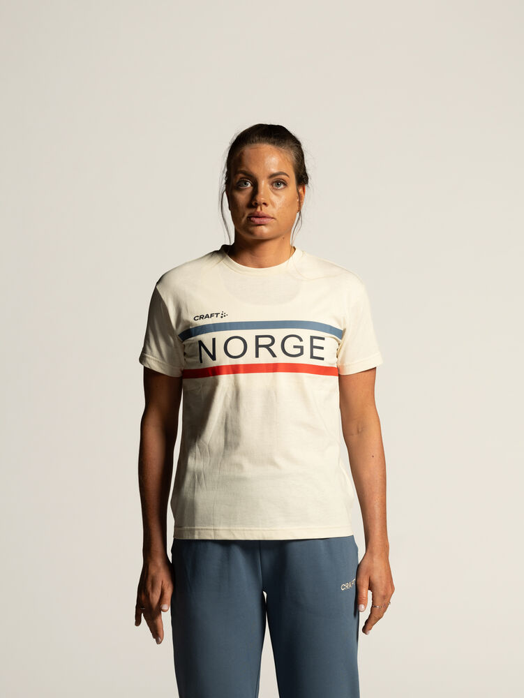 1916842-905000_OL-Norway-Community-2.0-Tee-W_Closeup3