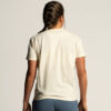 1916842-905000_OL-Norway-Community-2.0-Tee-W_Closeup4