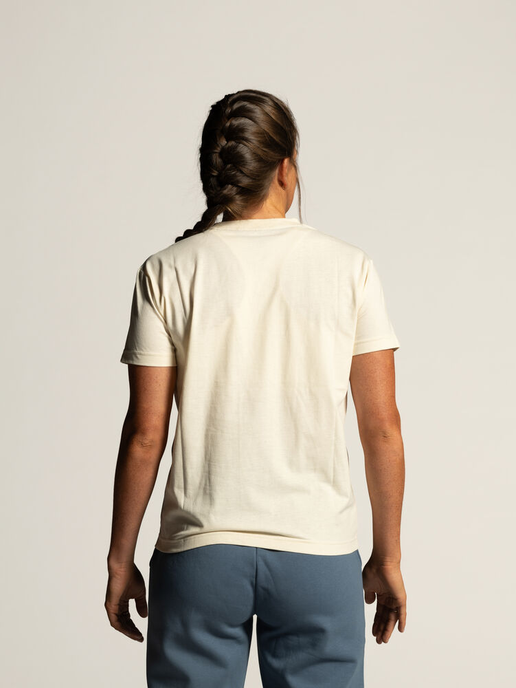 1916842-905000_OL-Norway-Community-2.0-Tee-W_Closeup4