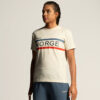 1916842-905000_OL-Norway-Community-2.0-Tee-W_Closeup5