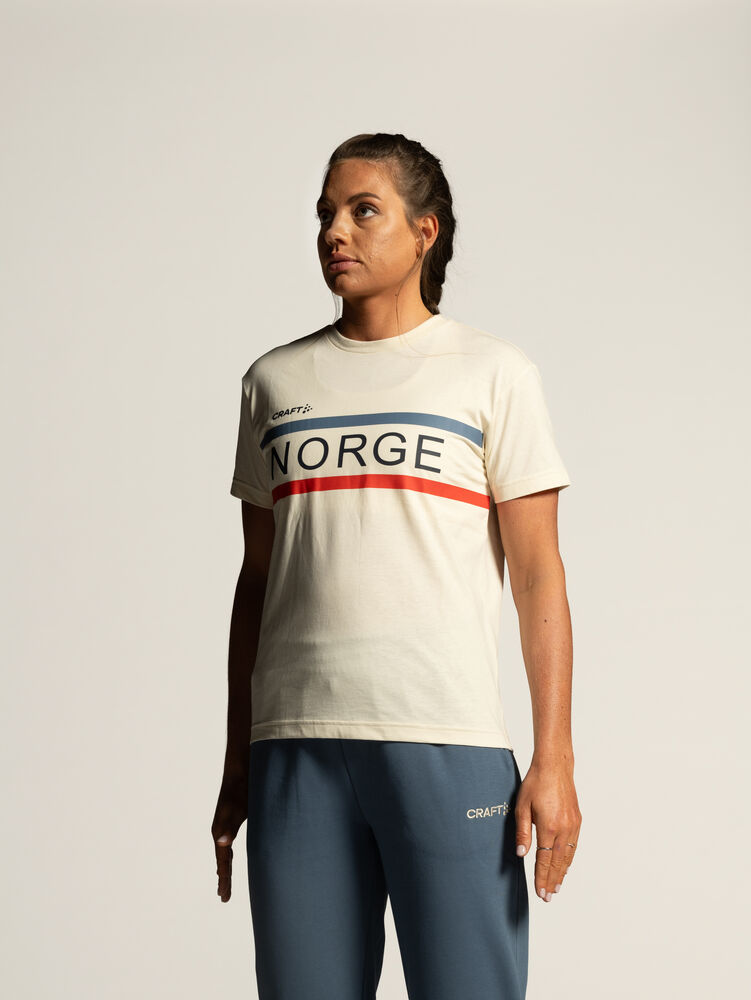 1916842-905000_OL-Norway-Community-2.0-Tee-W_Closeup5
