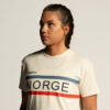 1916842-905000_OL-Norway-Community-2.0-Tee-W_Closeup6