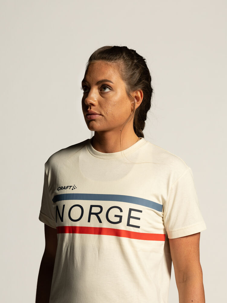 1916842-905000_OL-Norway-Community-2.0-Tee-W_Closeup6