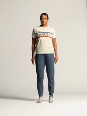 OL Norway Community 2.0 Pant W