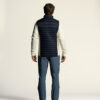 1916847-396000_OL-Norway-Light-Down-Vest-M_Closeup2
