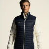 1916847-396000_OL-Norway-Light-Down-Vest-M_Closeup5