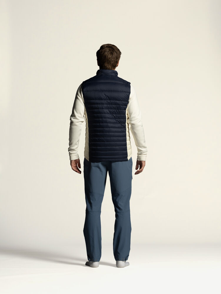 1916847-396396_OL-Norway-Light-Down-Vest-M_Closeup2
