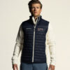 1916847-396396_OL-Norway-Light-Down-Vest-M_Closeup3