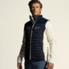 1916847-396396_OL-Norway-Light-Down-Vest-M_Closeup4