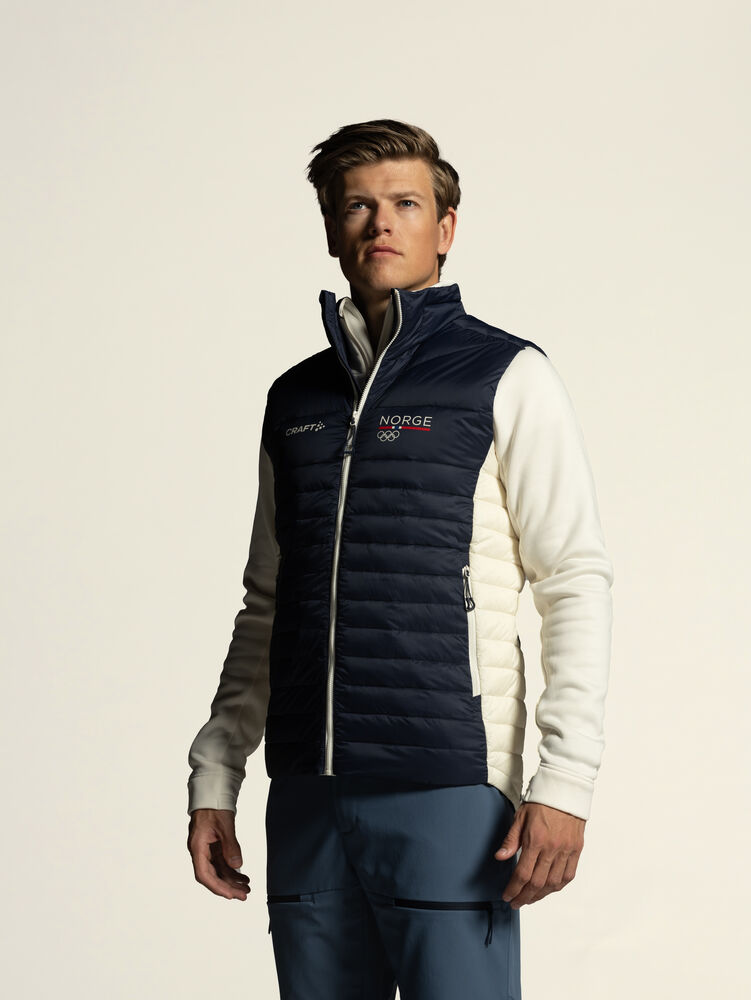 1916847-396396_OL-Norway-Light-Down-Vest-M_Closeup4
