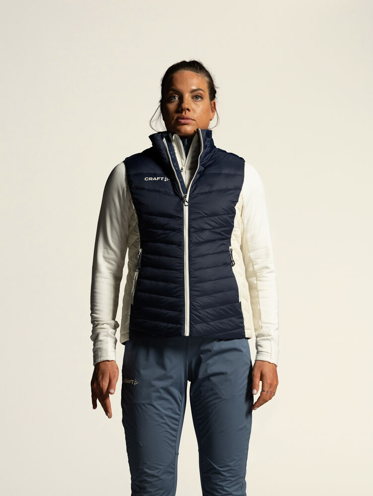 1916848-396000_OL-Norway-Light-Down-Vest-W_Closeup2