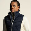 1916848-396000_OL-Norway-Light-Down-Vest-W_Closeup6
