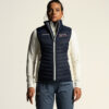 1916848-396396_OL-Norway-Light-Down-Vest-W_Closeup2