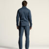 1916853-376000_OL-Norway-Power-Fleece-Jacket-M_Closeup2