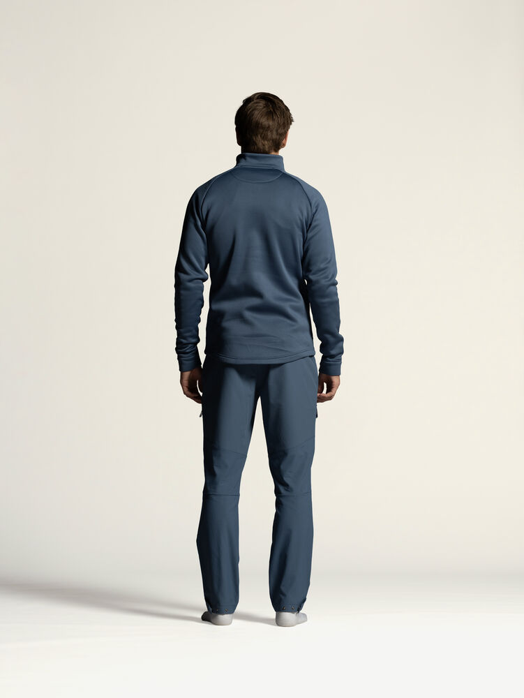 1916853-376000_OL-Norway-Power-Fleece-Jacket-M_Closeup2